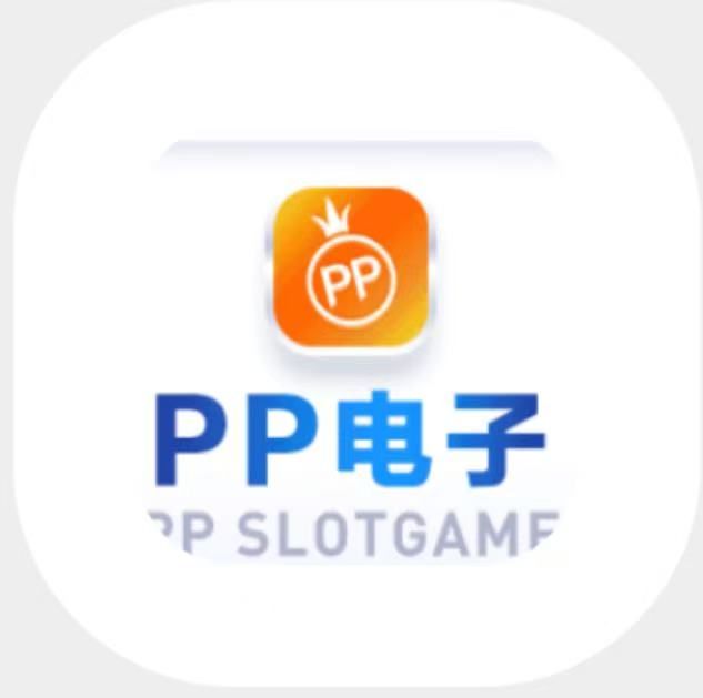 pp模拟器
